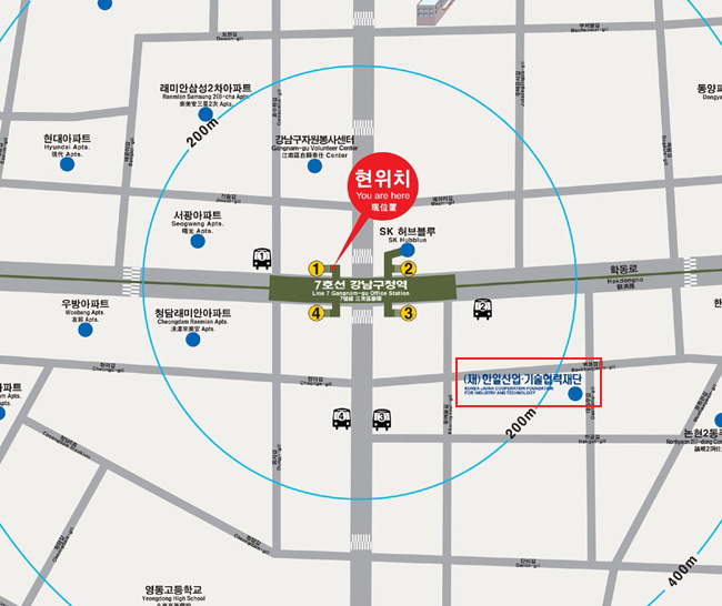 별첨4.강남구청역 주변지역안내도 시안.jpg